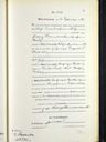 Record image of Sigmund Simon "Siegmund,Simon Michael" Michaelis