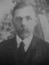 Record image of Tomasz Wojciechowski