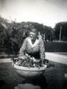 Record image of Henrica Carolina Henricasdotter Johansson (o.s. Kock)