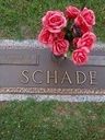 Record image of Charles Ernest Schade