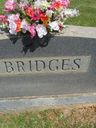 Record image of Arthur Thomas Bridges
