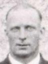 Record image of Hans Leo Anderson