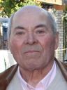 Record image of SANTIAGO LEOPOLDO (POLDO) RODRIGUEZ DOMINGUEZ