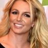 Record image of Singer, Entertainer Britney Jean Chasez, (McL/Str 8th cousin once removed) (o.s. Spears)