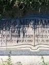 Record image of Eva Marie Meacham (born Jenson)