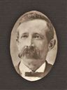 Record image of William H. Houghton