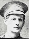 Record image of Wilhelm Friedrich Christian Drake