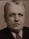 Record image of Анатолий Кузьмич Бабков