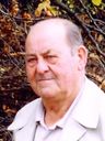 Record image of Max Engl