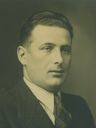 Record image of Franz Xaver Engl