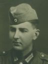 Record image of Hans Engl
