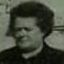 Record image of Catalina Carrasco Gámez (born León Ramírez)