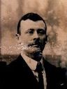 Record image of Joseph Henry (Harry) "Harry" Green