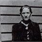Record image of Emma Green (born Radnedge)