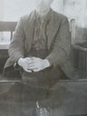 Record image of Elias Nils Viktor Henriksson
