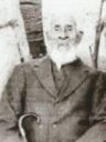 Record image of Charles Frederick William Huth