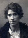 Marie Elise BEAUGRAND (née BUGAT)