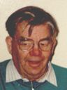 Record image of Per Erik Nicolausson