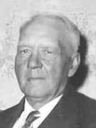 Record image of Nathaniel Cooper