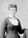 Record image of Ella Mae Rosalba Jencks (born Martin)