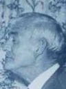 Record image of William Maddocks