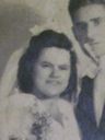 Record image of iren KUDELASZ (pap)