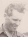 Record image of Clarence Kenneth Larsen