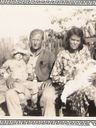 Record image of Coralie May Creak (born Jones)