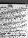 Record image of Marianna (Maryanna) Szpalerska (nascida Makarewicz)