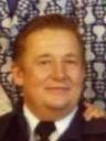 Record image of Richard Ardell Coleman