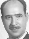 Record image of ANGEL PEREZ SANCHEZ