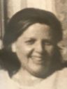 Record image of rosa luzmira jimenez jimenez (nacida ortiz saavedra)