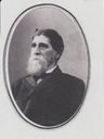 Record image of Charles Stuart Harris