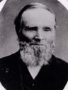Record image of James HOUSTON