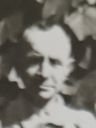 Record image of Mihály Erdei