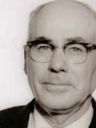 Record image of Ether Barney "Joe" Brown
