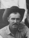 Record image of Steven Chesley Brown