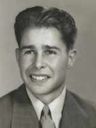 Record image of Grant Edgar Brown