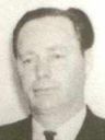 Record image of Wayne Buren Brown