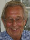 Record image of Jan Jensen