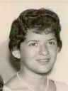 Record image of Mary Catalina Trujillo
