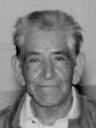 Record image of Juan Francisco Rodriguez Gonzalez