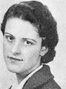 Record image of Antonia Stanton (geb. Mark)