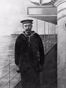 Record image of John MACLEOD