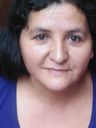 Record image of Maria Martinez Benitez (nacida Mary)