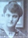 Record image of Emma Esther "Zena" Farkas (geb. Adler)