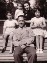 Record image of Francisco Javier Prieto Calvo
