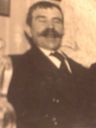 Record image of Janne Olofsson