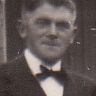 Record image of Gunnar Wilhelmsson