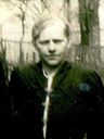 Record image of Toni Rosa Fetzer (geb. Schmidt)